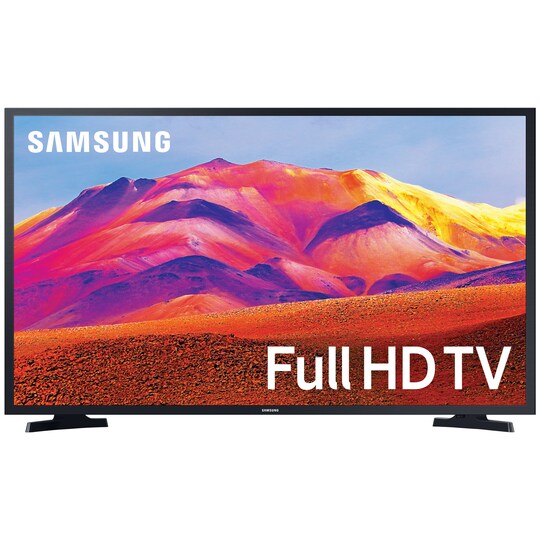 Samsung 40” T5305 Full HD Smart-TV (2023)