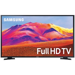 Samsung 40” T5305 Full HD Smart-TV (2023)