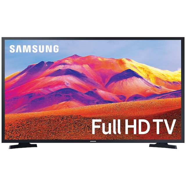 Samsung 40” T5305 Full HD Smart-TV (2023)