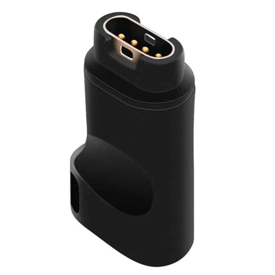 USB-C Garmin Vivosmart | Elgiganten