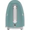 Smeg 50’s Style elkedel KLF03EGMEU (emerald green)