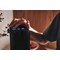 Sodastream E-DUO sodavandsmaskine uden kulsyrepatron 1016902770