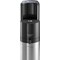 Sodastream E-DUO sodavandsmaskine uden kulsyrepatron 1016902770