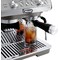 DeLonghi La Specialista Arte Evo EC9255.M espressomaskine