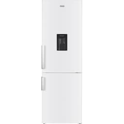 Delonghi kølefryseskab DSD186W23E