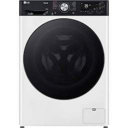 LG vaskemaskine FV94ENS2BA (11 kg)