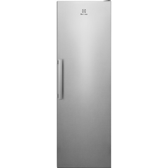 Electrolux Køleskab LRC5ME38X2 (Rustfrit stål)