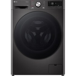 LG vaskemaskine FV94ENS2QN (11 kg)
