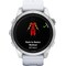 Garmin epix Gen 2 Pro smartwatch, 42 mm (hvid)