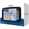 TomTom GO Expert Plus 7" GPS Premium Pack