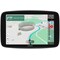 TomTom GO Superior 7" GPS