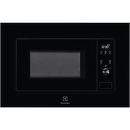 Electrolux mikroovn LMS2173NB integreret