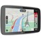 TomTom GO Navigator 6" GPS