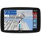 TomTom GO Expert Plus 7" GPS Premium Pack