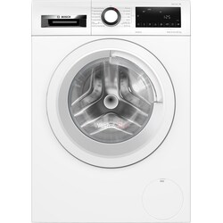 Bosch Serie 4 vaskemaskine/tørretumbler WNA144VLSN (9/5 kg)