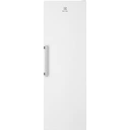 Electrolux Køleskab LRC5ME38W2 (Hvid)