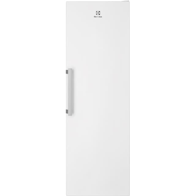 Electrolux Køleskab LRC5ME38W2 (Hvid)
