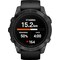 Garmin epix Gen 2 Pro smartwatch, 47mm (grå)