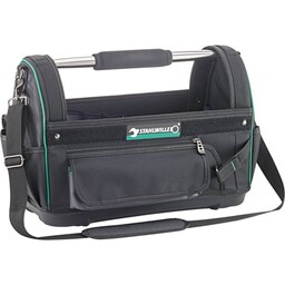 Stahlwille 13219 TOOL BAG 81620004 Værktøjstaske uden