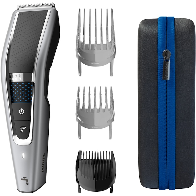 Philips Series 5000 hårtrimmer HC565015