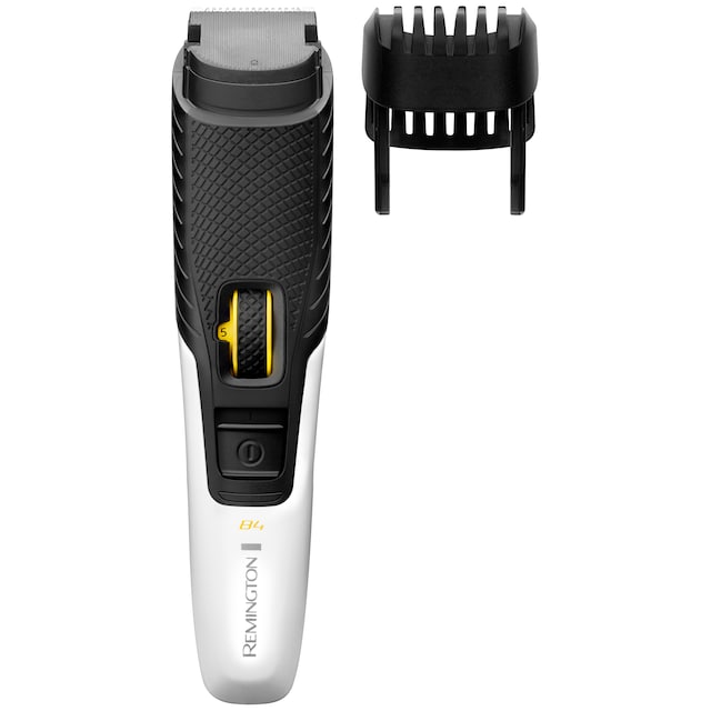 Remington Style Series B4 skægtrimmer 43261560100