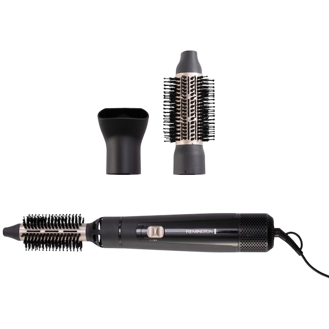 Remington Blow Dry & Style Caring airstyler AS7300