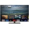 Philips 42" OLED808 4K 120Hz OLED Ambilight TV (2023)