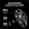 Corsair M65 RGB Ultra trådløs gaming-mus