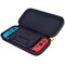 Nintendo Switch Deluxe Travel Case: Super Mario