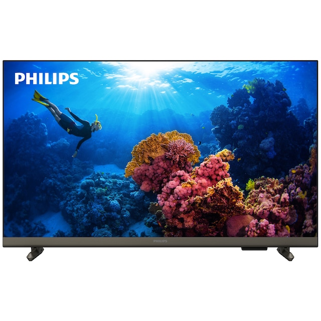 Philips 43" PFS6808 FHD LED Smart TV (2023)