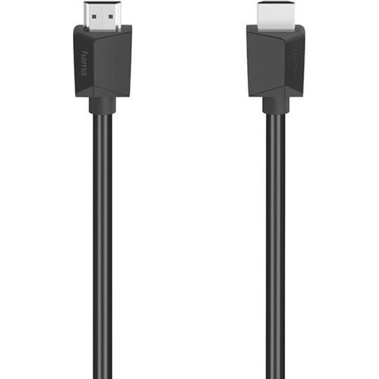 Hama High-Speed HDMI-kabel (3 m)