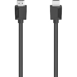 Hama High-Speed HDMI-kabel (3 m)