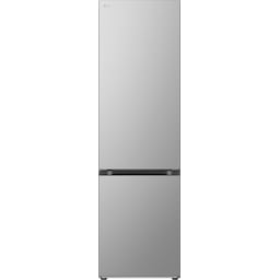 LG kølefryseskab GBV5240DPY