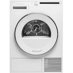 ASKO Dryer 738333 (White)