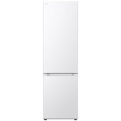 LG Køleskab & Fryseskab | Elgiganten