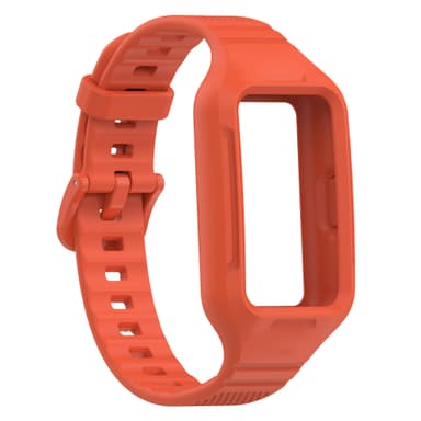 Honor band 3 on sale orange