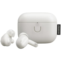 Urbanears JUNO True Wireless in-ear høretelefoner (raw)