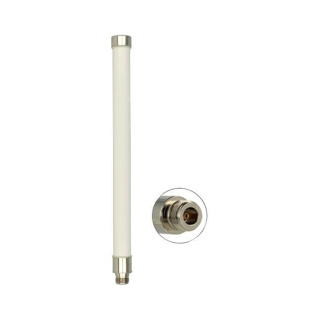 Delock WLAN Antenna 802.11 280mm