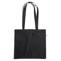 Nightingale Bag 150g Recycled Svart