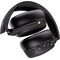 Skullcandy Crusher ANC 2 trådløse around-ear høretelefoner (sort)