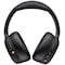 Skullcandy Crusher ANC 2 trådløse around-ear høretelefoner (sort)