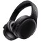 Skullcandy Crusher ANC 2 trådløse around-ear høretelefoner (sort)