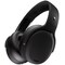 Skullcandy Crusher ANC 2 trådløse around-ear høretelefoner (sort)