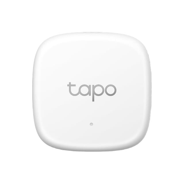 TP-Link Tapo T310 Smart-sensor