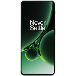 OnePlus Nord 3 5G smartphone 16/256GB (grøn)