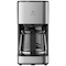 Electrolux Create 3 kaffemaskine E3CM1-3ST (granitgrå)