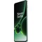 OnePlus Nord 3 5G smartphone 8/128GB (grøn)
