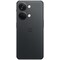 OnePlus Nord 3 5G smartphone 16/256GB (grå)