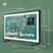 Samsung 32” LS03B The Frame Full HD QLED Smart TV (2023)