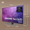 Samsung 43" QN90C 4K Neo QLED Smart TV (2023)